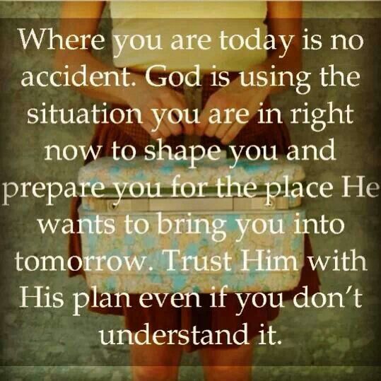 Image result for when you want to snap but God is working on ya