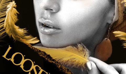Loosey, Goosey (Book 0)