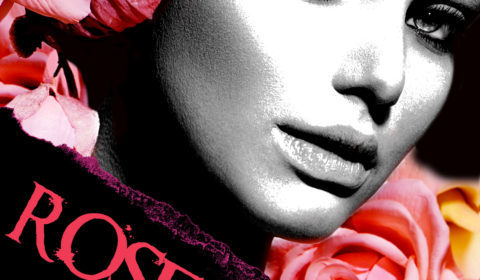 Rose N' John Does (Book 1)