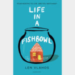 uk-arc-cover-liafb