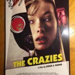 2016-09-12-23-36-57-6