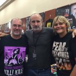 14292267_10208782467991541_3114871061817838743_n