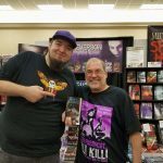 mikesicklerandjohneverson