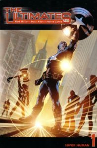 ultimates_vol_1_1