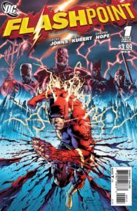 flashpoint_vol_2_1