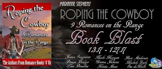 roping-the-cowboy-banner