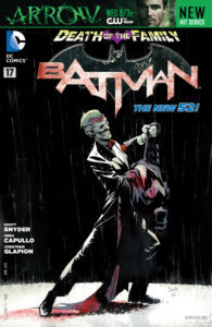 batman_vol_2_17