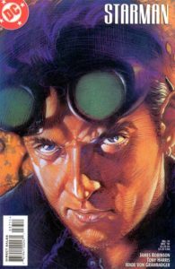 starman_vol_2_37