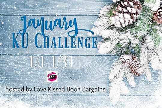KU Reader Challenge