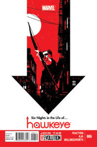 hawkeye_vol_4_6