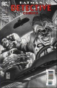 detective_comics_826