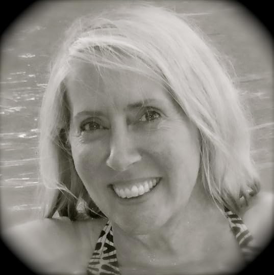 The lovely Susanne Bellamy writes heart-felt rural romances