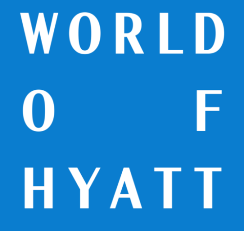 Let's start with that hideous logo