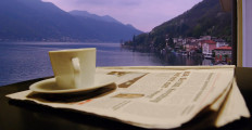 morning-newspaper-photo-by-len-k-a-freeimages-com