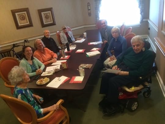 italian-american-amelia-club-2