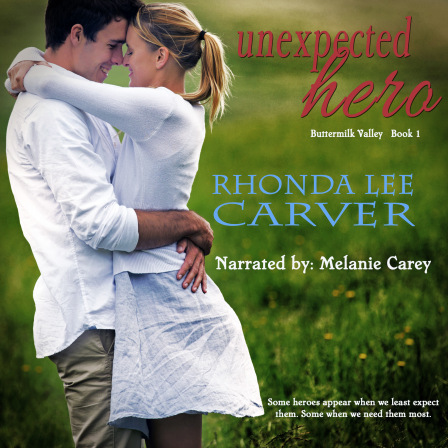 unexpected-hero-audio