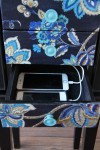 diy-iphone-charging-station-16
