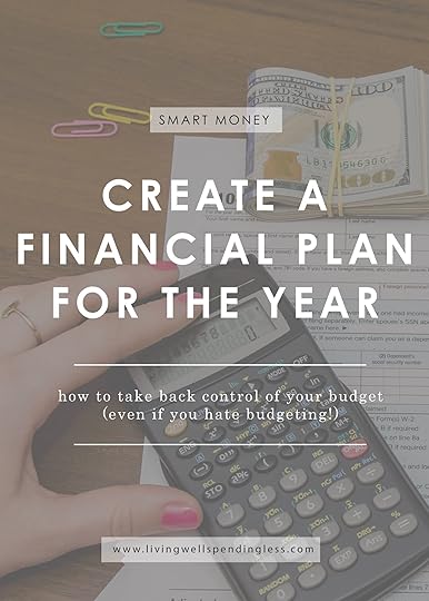 pinterest-money