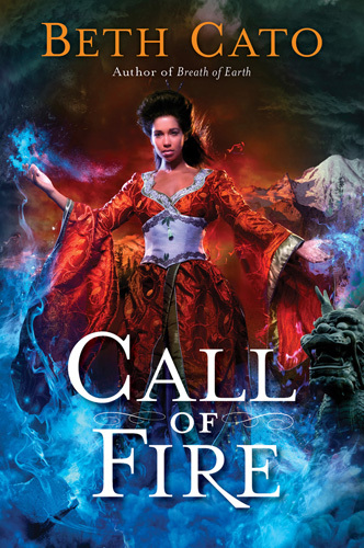 calloffire_500x332