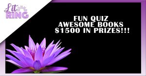 fb-promo-graphic-1