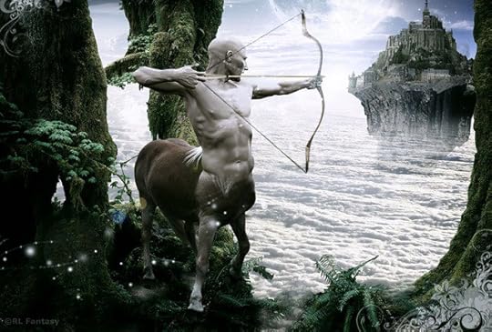 sagittarius