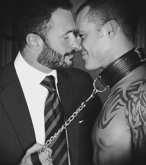  photo IMG_3477_zps2gzzz8j2.jpg