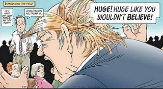 Screen Shot 2017-01-03 at 11.16.52 AM