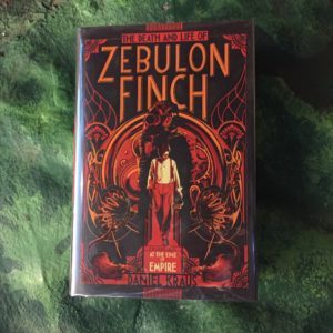 zebulon-finch