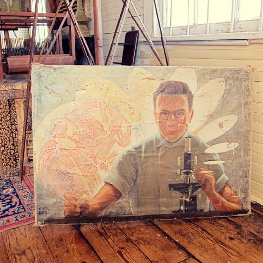 painting-web