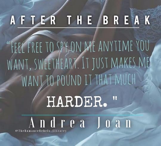  photo 7FF526D4-0EF9-4485-980B-4246C59C47DF_zpszyqv6qo8.jpg