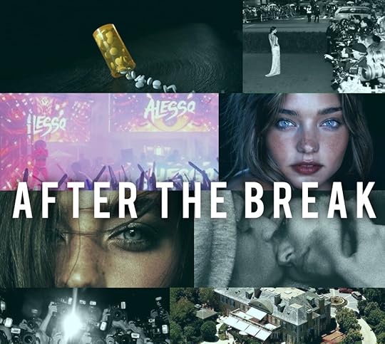  photo 6D0813A0-872C-4896-87F3-E5971914B6D5_zps1a49riqi.jpg