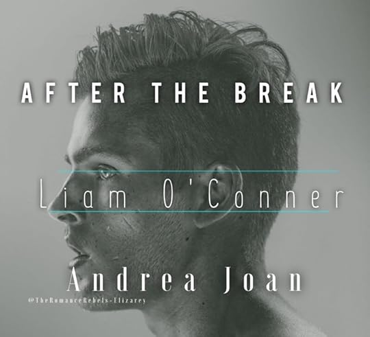  photo 13043A96-F69E-4517-85F2-D149ED9D98D4_zpsajklt3uu.jpg