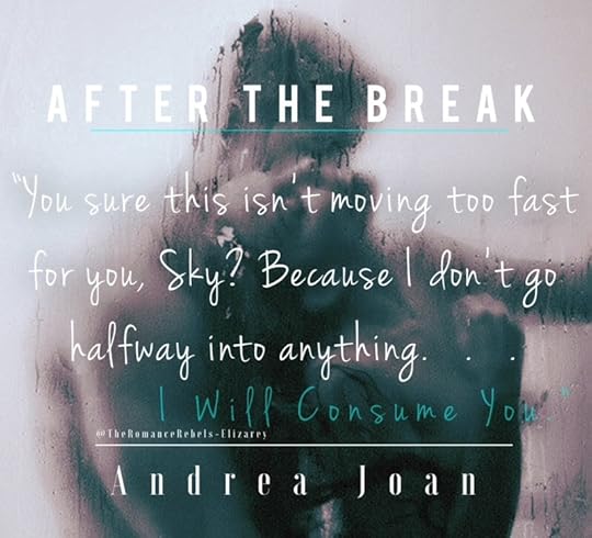  photo 70BAE5C2-758D-4F4E-9A6C-04A9E5F15BC5_zpspldzic5z.jpg