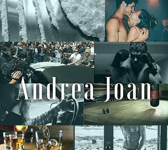  photo 12D3DDB1-215F-4AC3-B4D6-B97EFF908816_zpslmgkb7kk.jpg