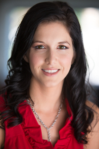 Author Photo