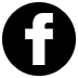 481e5-facebook