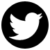868e4-twitter