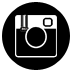 1a806-instagram