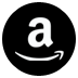 84c16-amazon