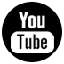 youtube-2