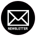 ed575-newsletter