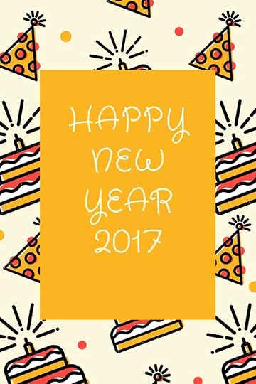 happy-new-year-2017