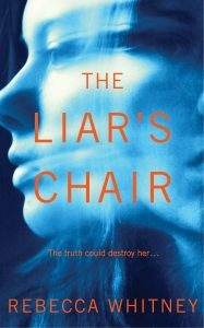 9781447265818the-liar-s-chair