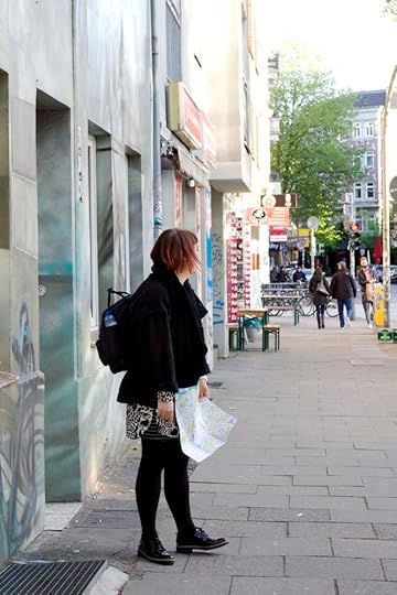hamburg7