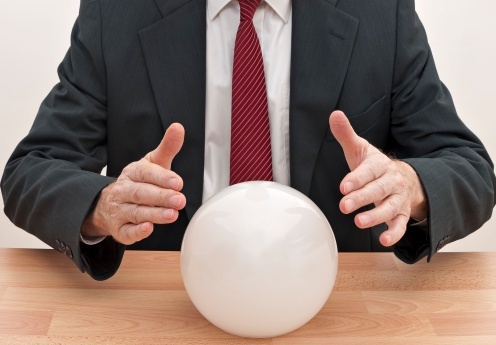 Will the seller accept my offer for their business.jpg