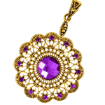 Heirloom