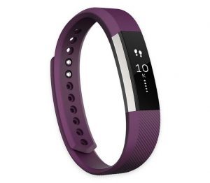 Fitbit Alta