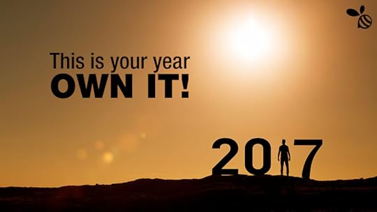 3 Questions to Win in 2017