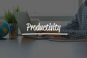 10 Communication Productivity Tips for the New Year by Dianna Booher