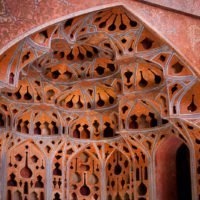 ali-qapu-music-room-wall